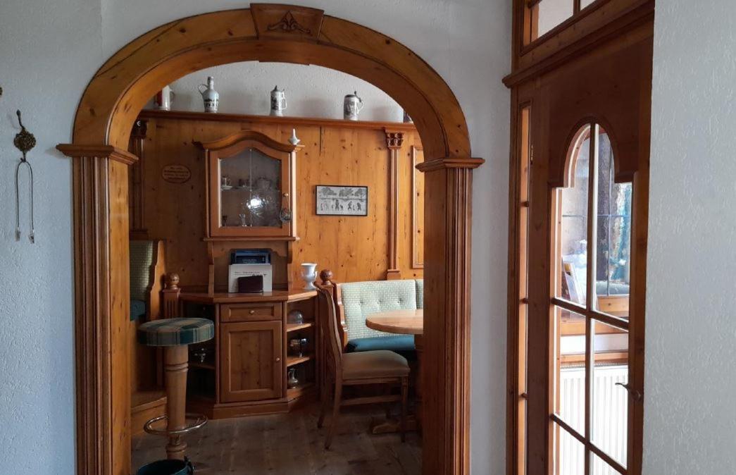Gasthof Altenceller Tor ภายนอก รูปภาพ